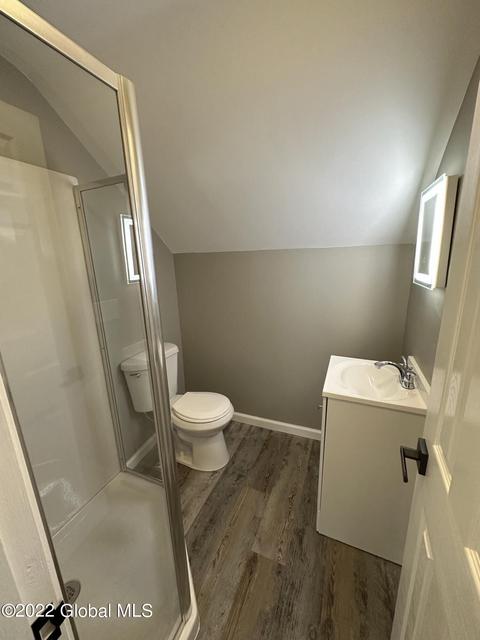 1 Sheldon St, Schenectady, NY 12308 photo 17