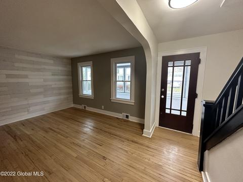 1 Sheldon St, Schenectady, NY 12308 photo 9