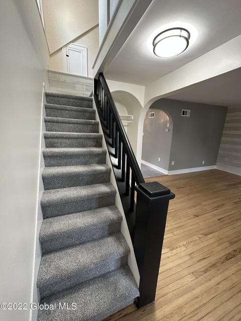1 Sheldon St, Schenectady, NY 12308 photo 12