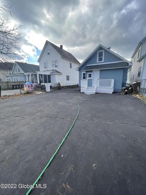 229 Cherry St, Schenectady, NY 12306 photo 15