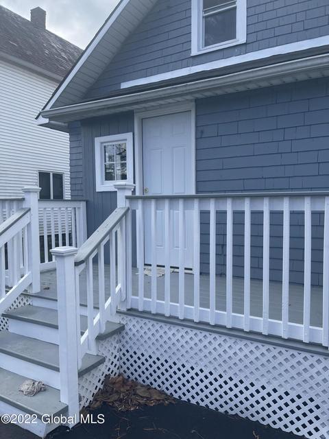 229 Cherry St, Schenectady, NY 12306 photo 16