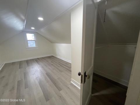 229 Cherry St, Schenectady, NY 12306 photo 10