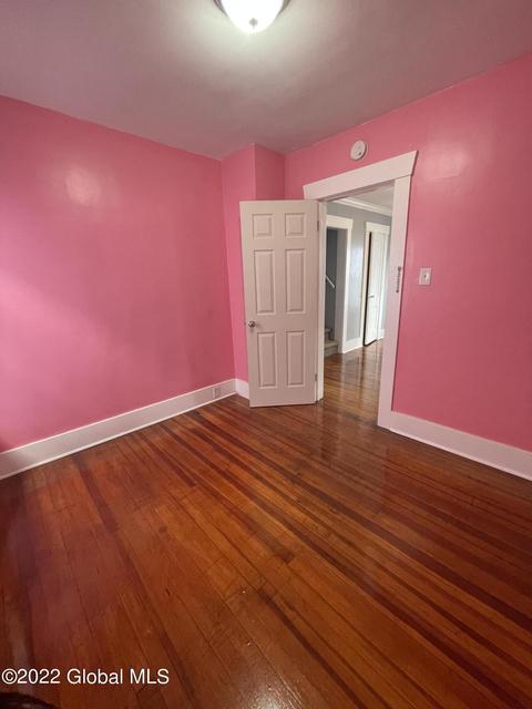 229 Cherry St, Schenectady, NY 12306 photo 8
