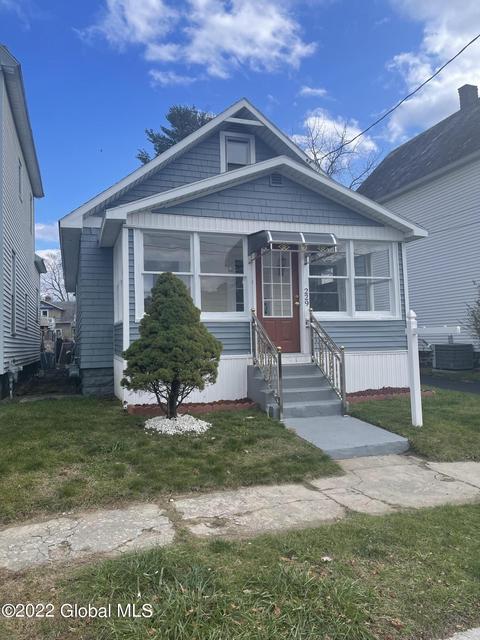 229 Cherry St, Schenectady, NY 12306 photo 1