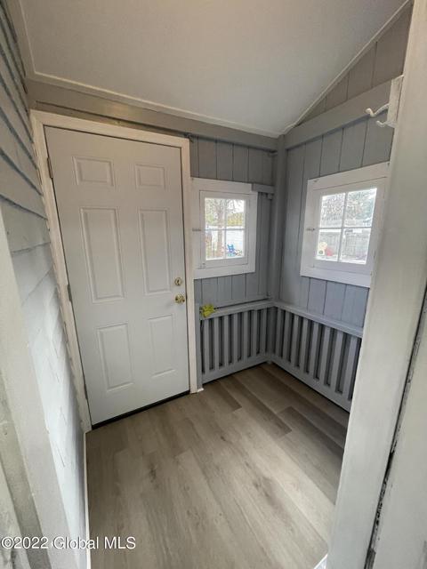 229 Cherry St, Schenectady, NY 12306 photo 13