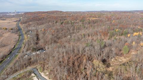 2540 River Rd, Castleton, NY 12033 photo 1