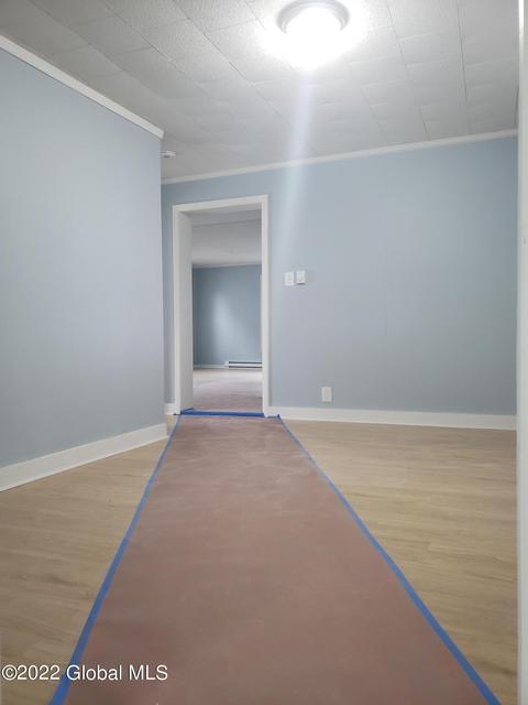 221 E Steele St, Herkimer, NY 13350 photo 15