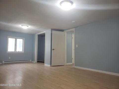 221 E Steele St, Herkimer, NY 13350 photo 22