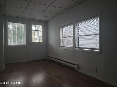 221 E Steele St, Herkimer, NY 13350 photo 18