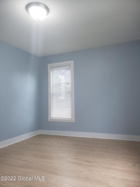 221 E Steele St, Herkimer, NY 13350 photo 16