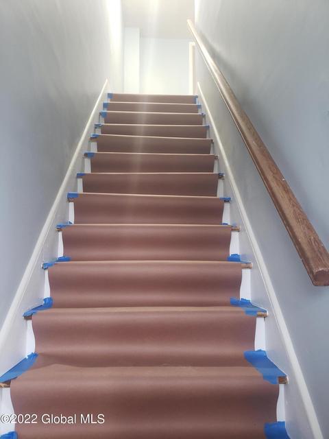 221 E Steele St, Herkimer, NY 13350 photo 20