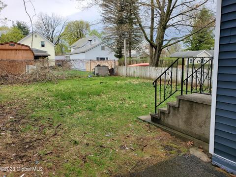 221 E Steele St, Herkimer, NY 13350 photo 29
