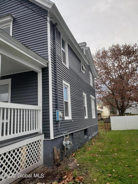 221 E Steele St, Herkimer, NY 13350 photo 3