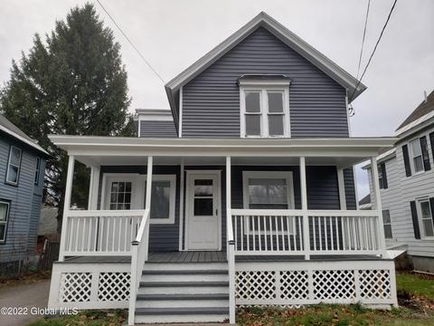 221 E Steele St, Herkimer, NY 13350 photo 1