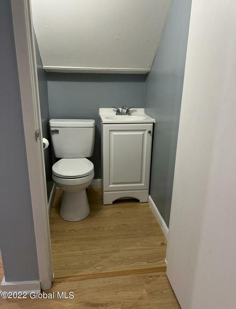 221 E Steele St, Herkimer, NY 13350 photo 28