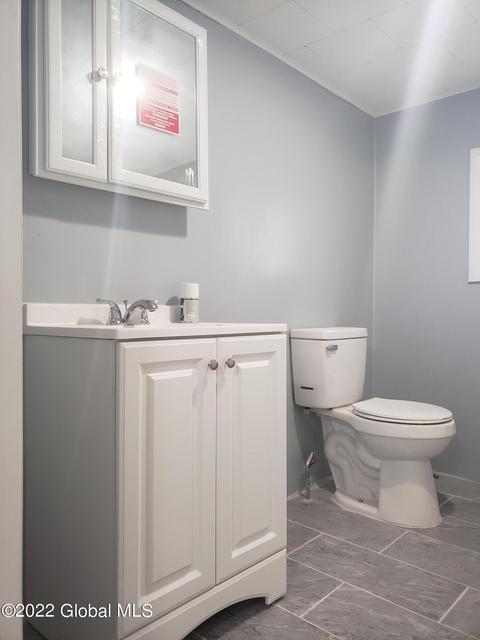221 E Steele St, Herkimer, NY 13350 photo 24