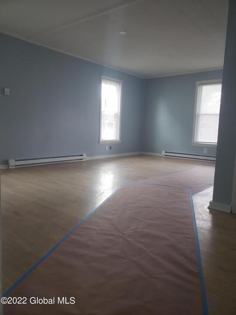 221 E Steele St, Herkimer, NY 13350 photo 5