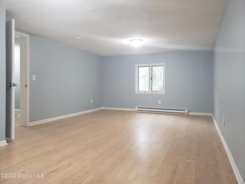 221 E Steele St, Herkimer, NY 13350 photo 21