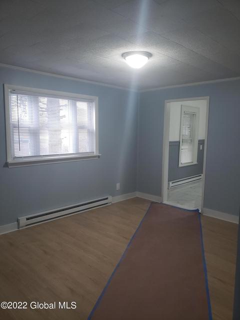 221 E Steele St, Herkimer, NY 13350 photo 14