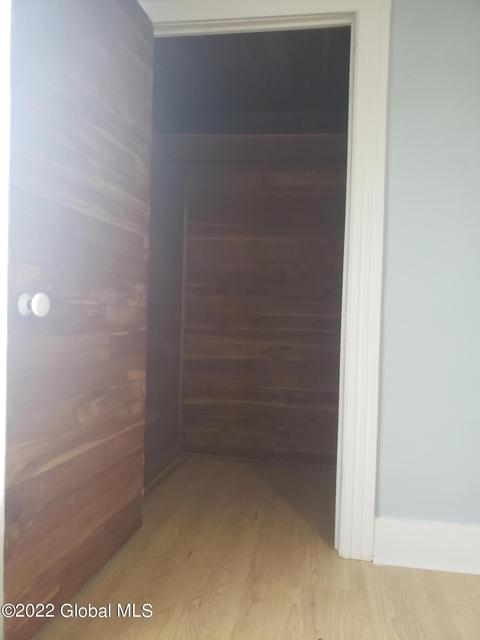 221 E Steele St, Herkimer, NY 13350 photo 27