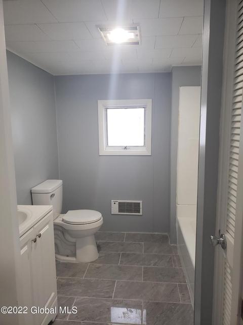 221 E Steele St, Herkimer, NY 13350 photo 23