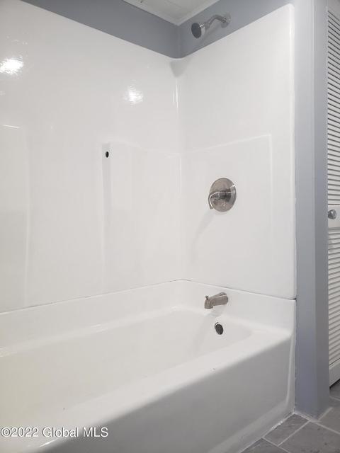 221 E Steele St, Herkimer, NY 13350 photo 25