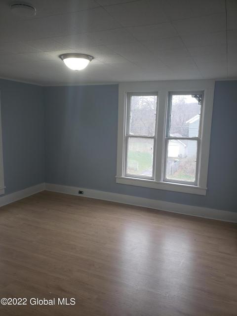 221 E Steele St, Herkimer, NY 13350 photo 26