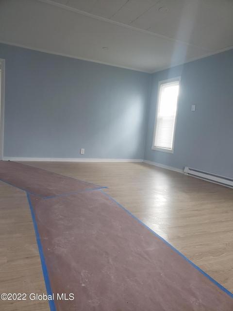221 E Steele St, Herkimer, NY 13350 photo 6