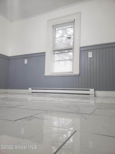 221 E Steele St, Herkimer, NY 13350 photo 13