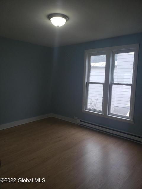 221 E Steele St, Herkimer, NY 13350 photo 17