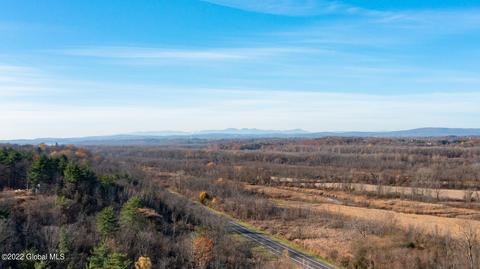 L4 River Road Lot 4, Castleton, NY 12033