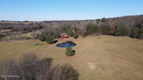 1 County Route 10, Taghkanic, NY 12504