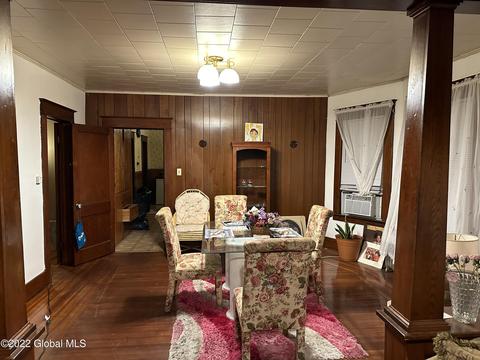 1087 Forest Rd, Schenectady, NY 12303 photo 14