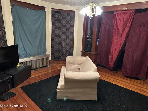 1087 Forest Rd, Schenectady, NY 12303 photo 32