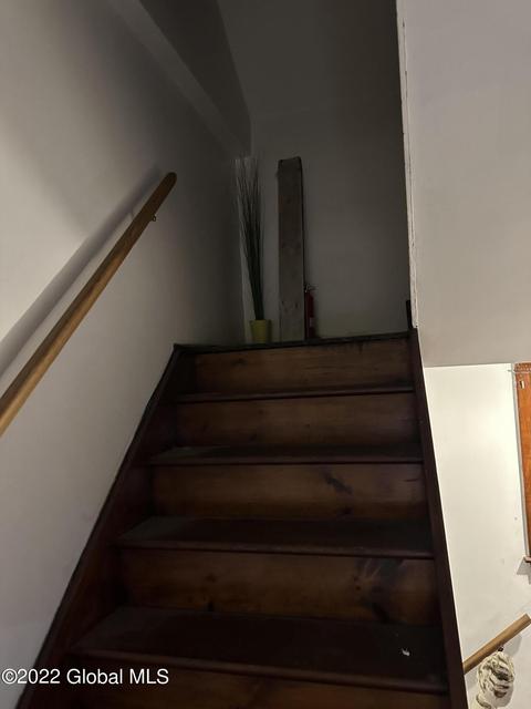 1087 Forest Rd, Schenectady, NY 12303 photo 35