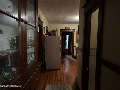 1087 Forest Rd, Schenectady, NY 12303 photo 33