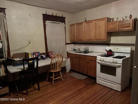 1087 Forest Rd, Schenectady, NY 12303 photo 21