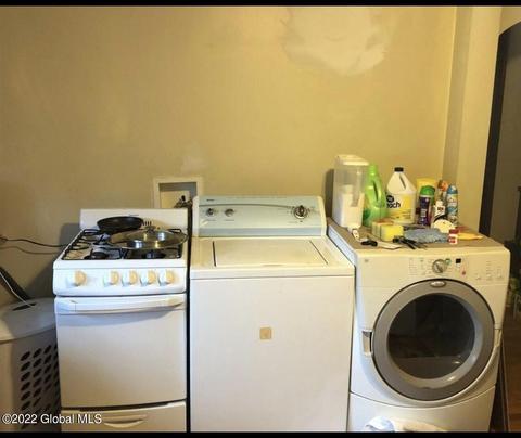 1087 Forest Rd, Schenectady, NY 12303 photo 37
