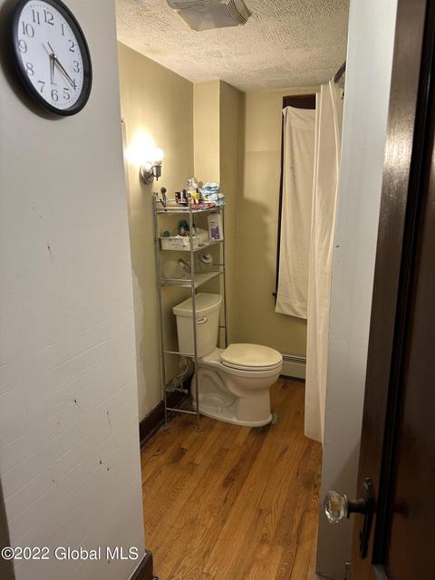 1087 Forest Rd, Schenectady, NY 12303 photo 40