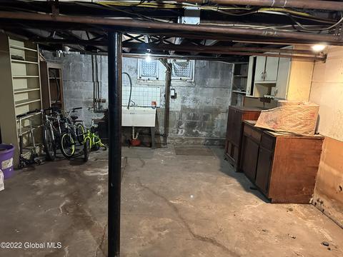1087 Forest Rd, Schenectady, NY 12303 photo 47