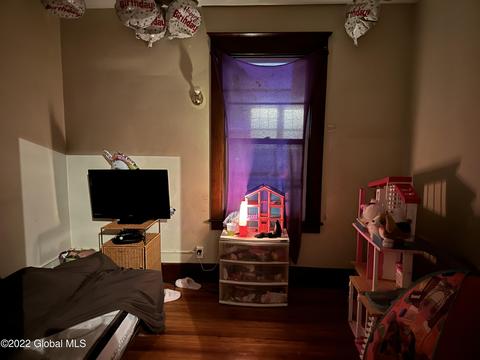 1087 Forest Rd, Schenectady, NY 12303 photo 24