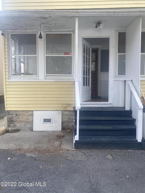 1087 Forest Rd, Schenectady, NY 12303 photo 6