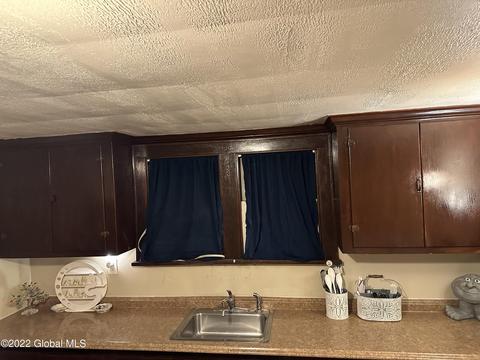 1087 Forest Rd, Schenectady, NY 12303 photo 36