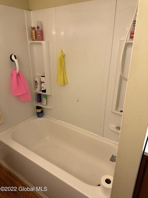 1087 Forest Rd, Schenectady, NY 12303 photo 41