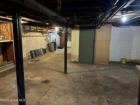 1087 Forest Rd, Schenectady, NY 12303 photo 51