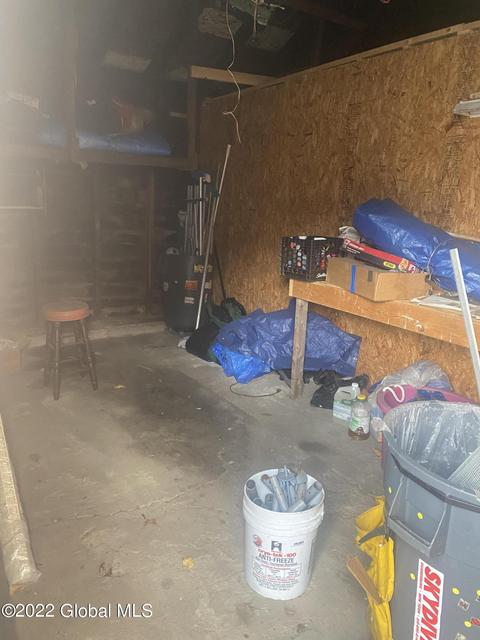 1087 Forest Rd, Schenectady, NY 12303 photo 8