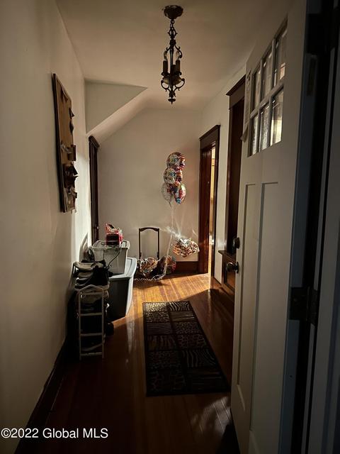 1087 Forest Rd, Schenectady, NY 12303 photo 12