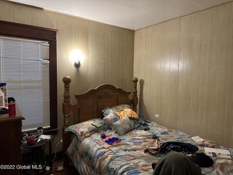 1087 Forest Rd, Schenectady, NY 12303 photo 17