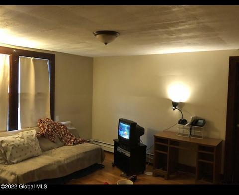 1087 Forest Rd, Schenectady, NY 12303 photo 39