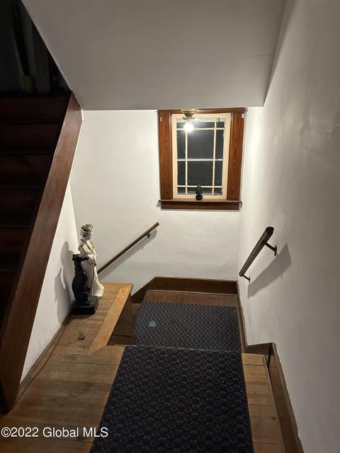 1087 Forest Rd, Schenectady, NY 12303 photo 34